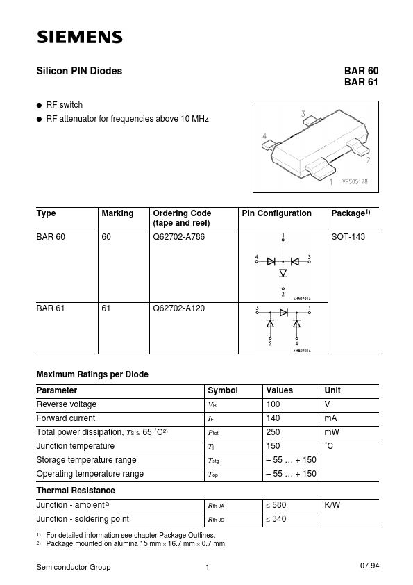 Q62702-A120