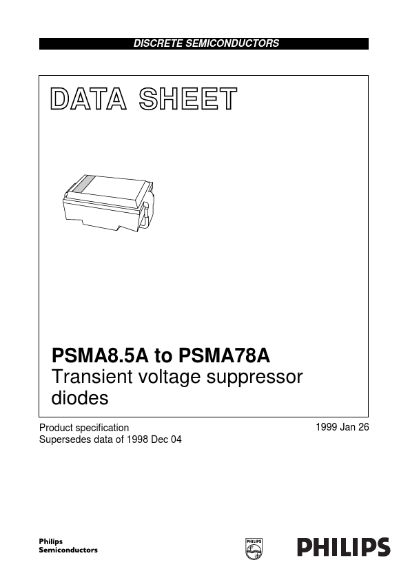 PSMA51A