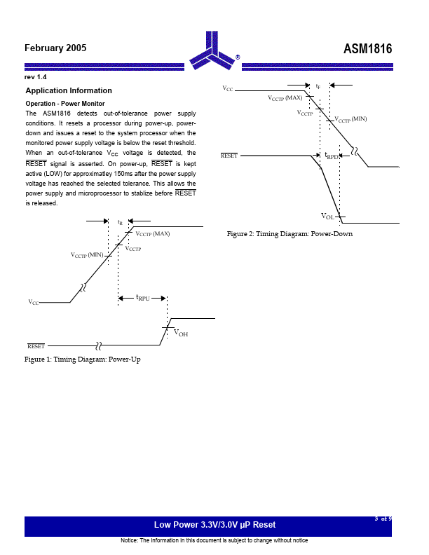 ASM1816