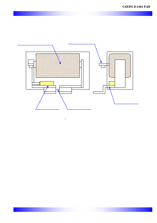 USR120PP6A