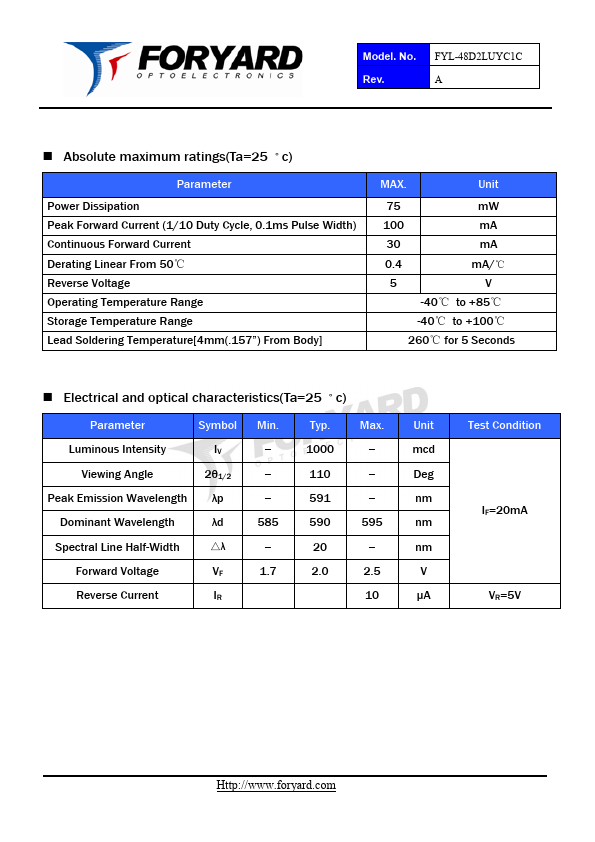 FYL-48D2LUYC1C