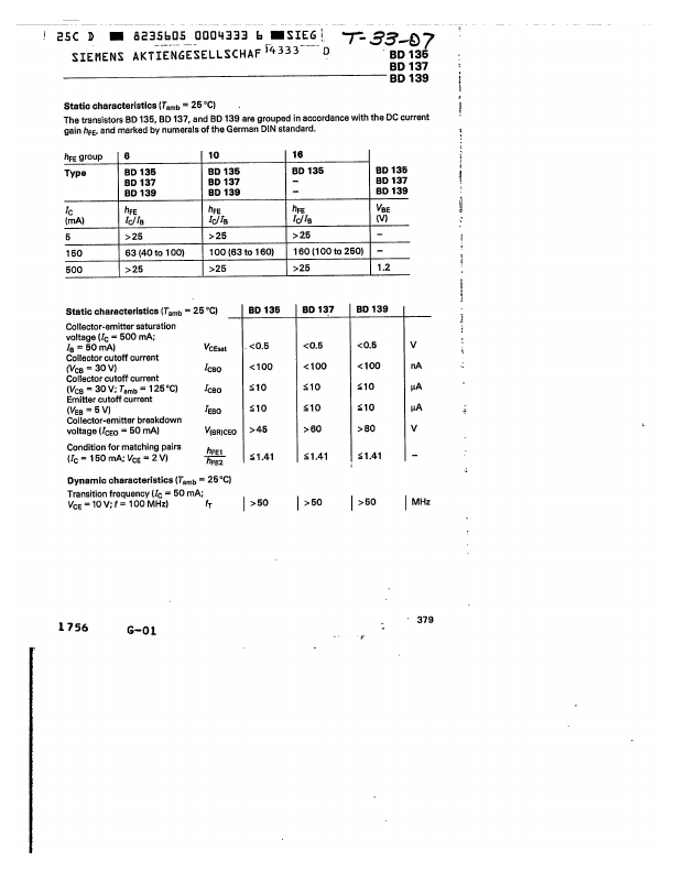 Q62702-D108-V1