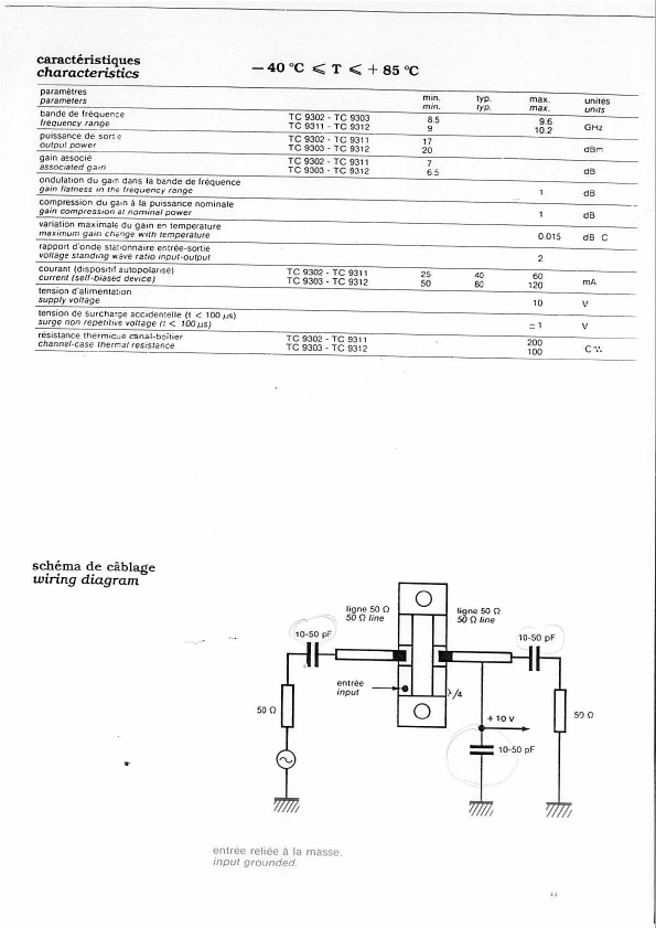 TC9302