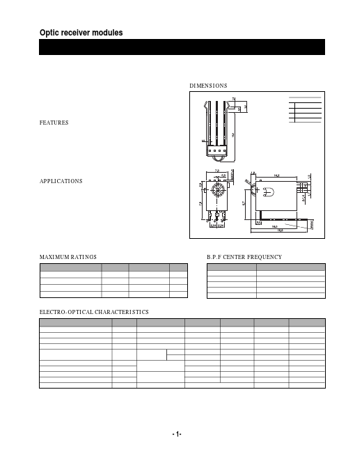 KSM-714TE5