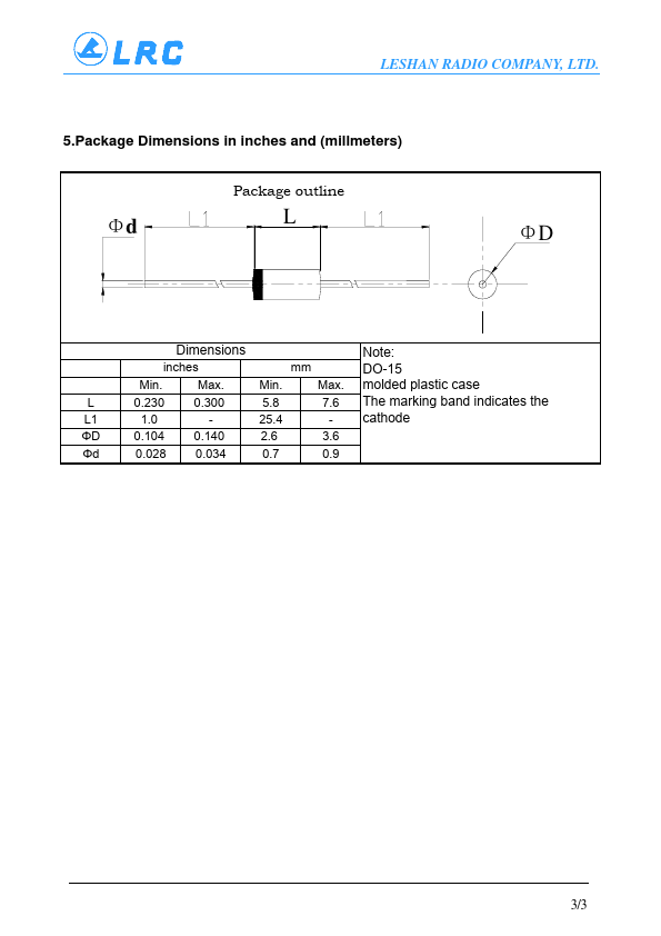 FR153G