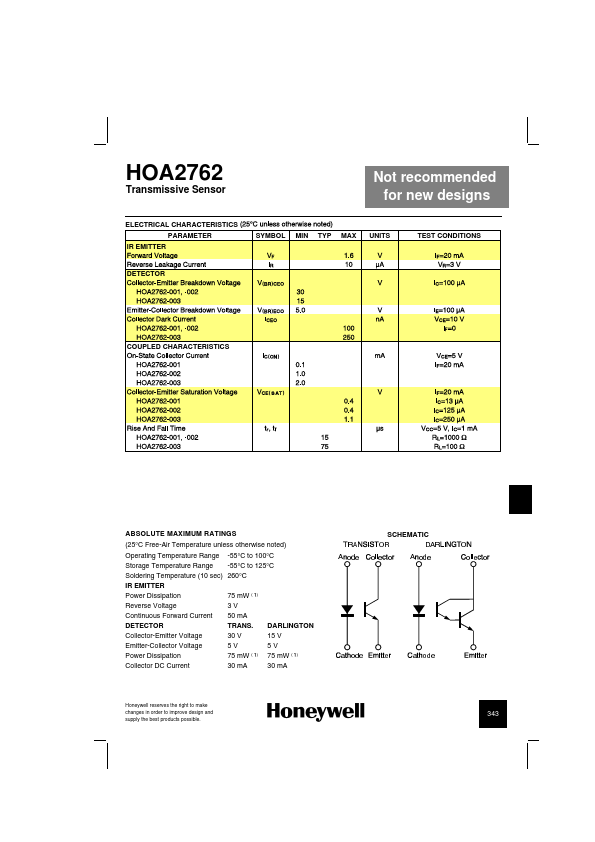 HOA2762