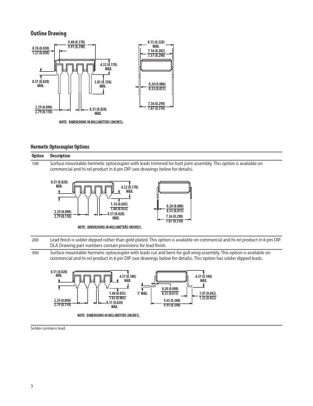 ACPL-785E