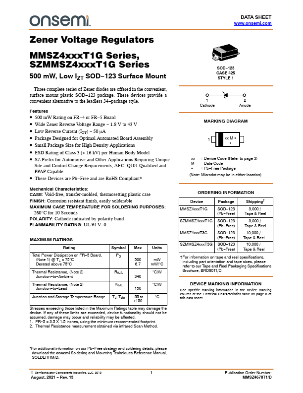 MMSZ4712T1G