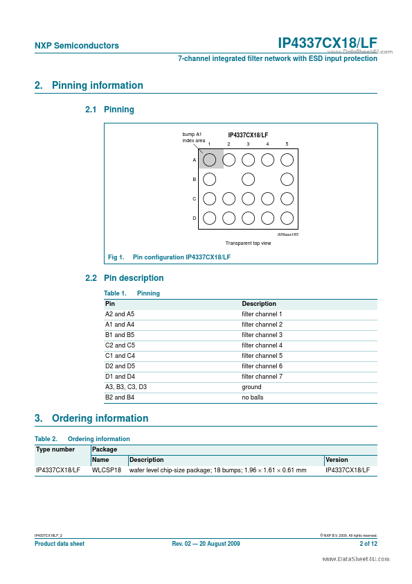 IP4337CX18LF