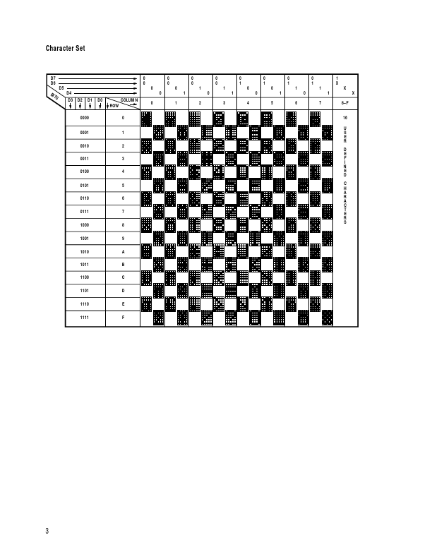 HDSP-2133