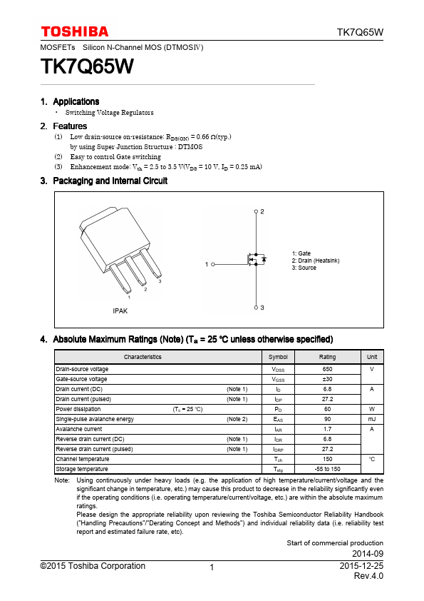 TK7Q65W