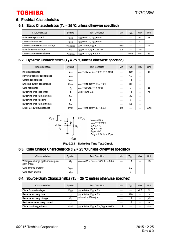 TK7Q65W