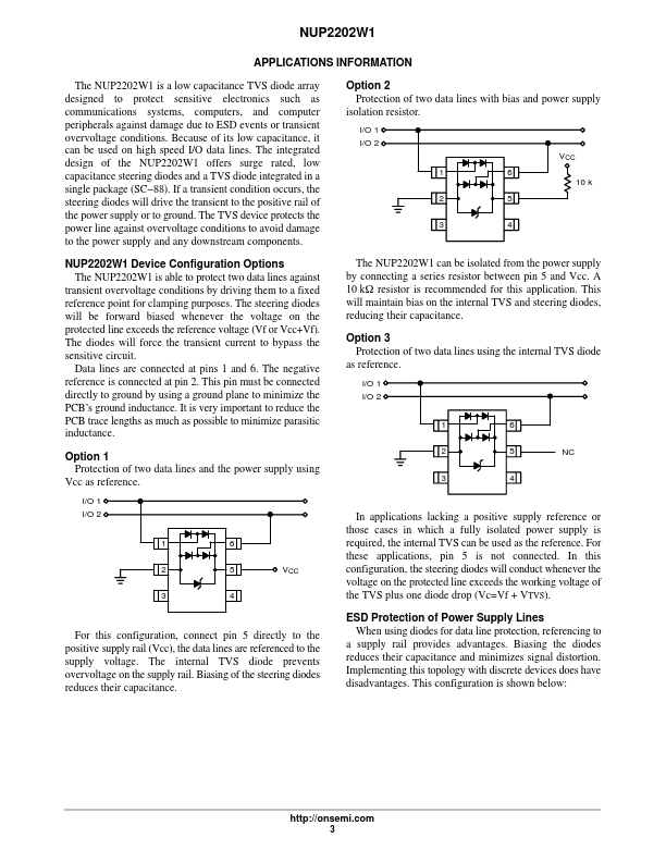 NUP2202W1