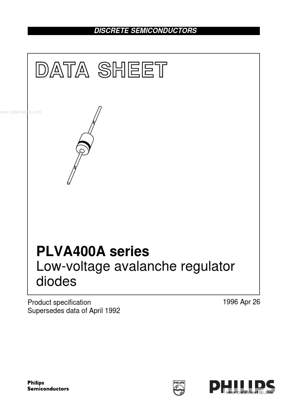 PLVA462A