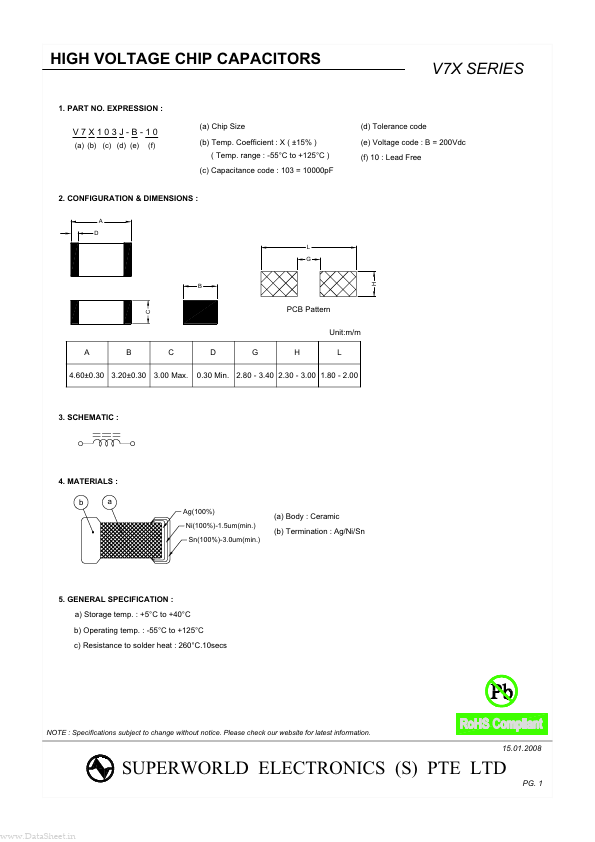 V7X223-B-10