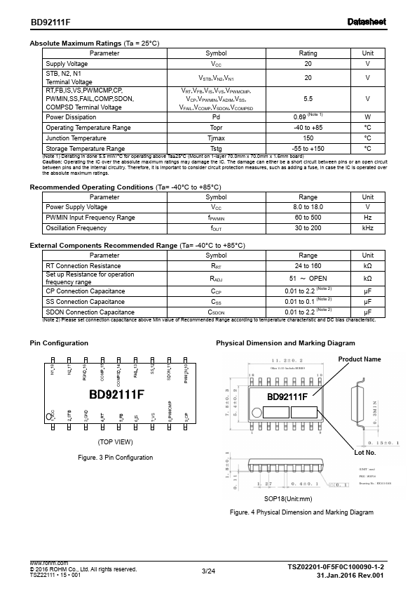 BD92111F