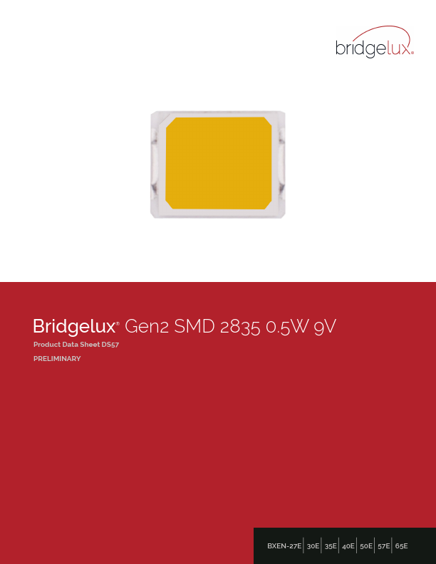SMD2835-Gen2