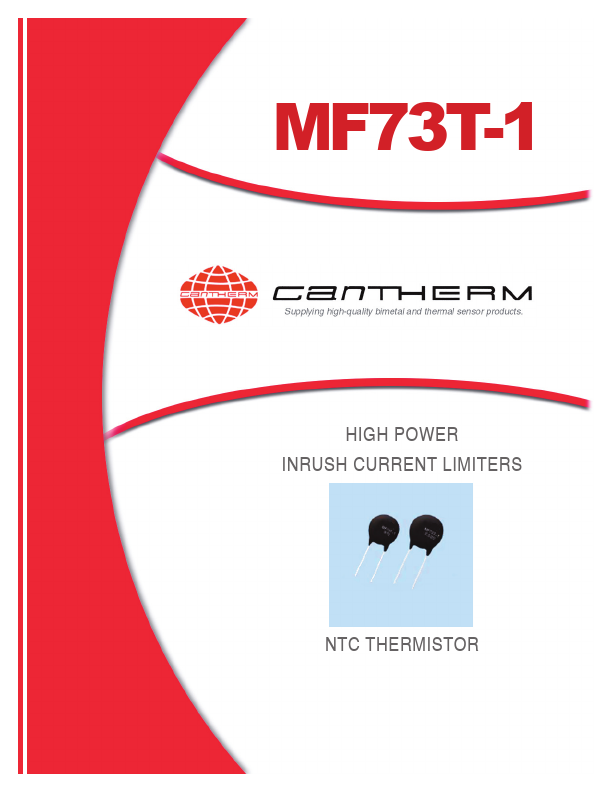 MF73T-1