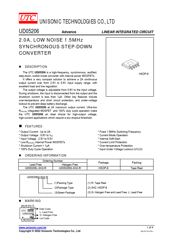 UD05206