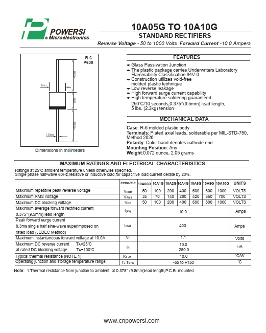 10A8G