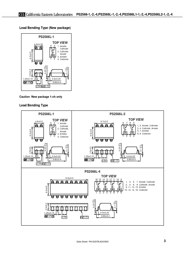 PS2566L1-1