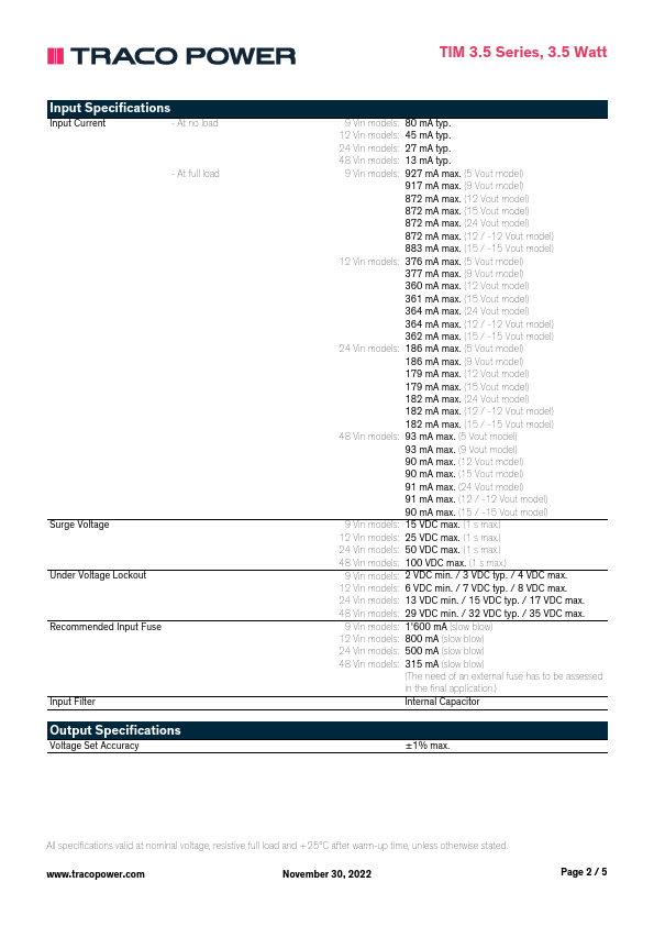 TIM3.5-4811