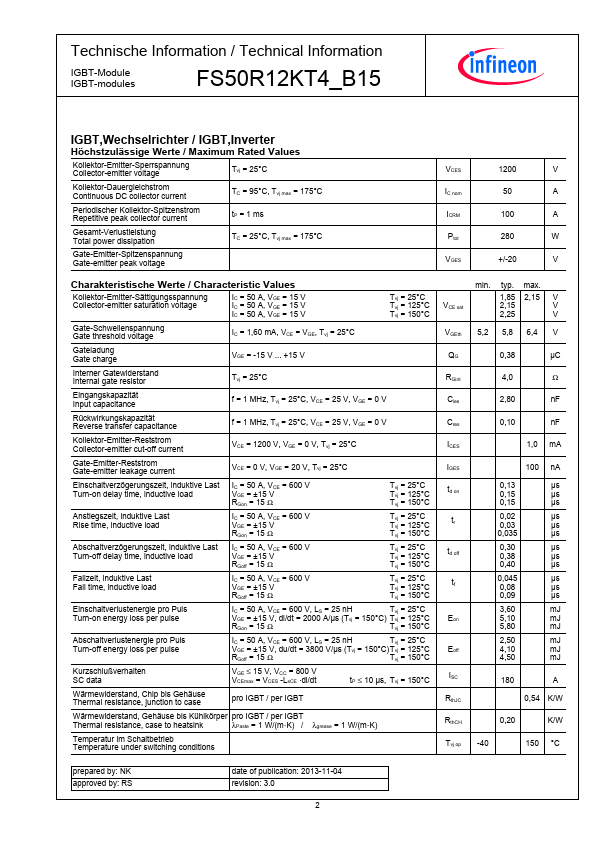 FS50R12KT4_B15