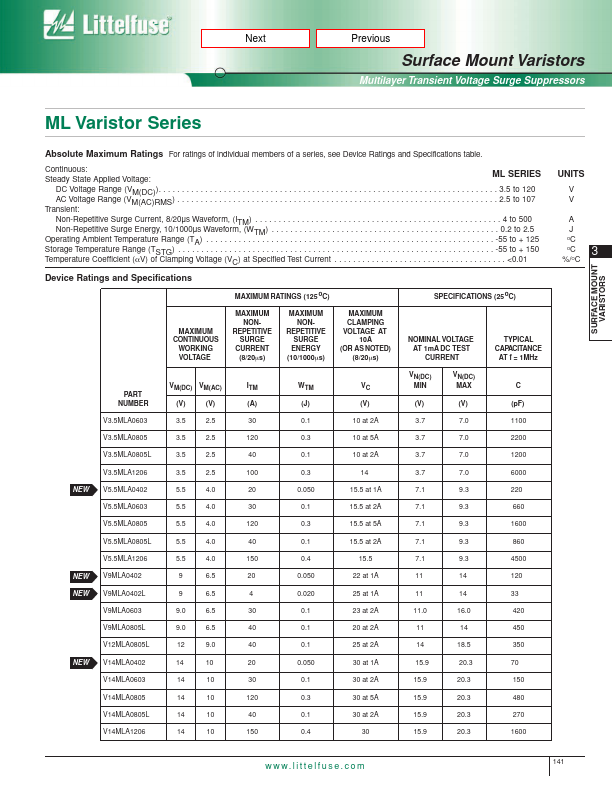 V56MLA1206