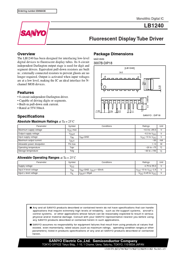 LB1240