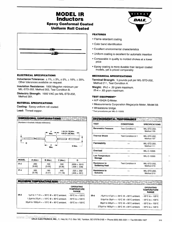 IR2510