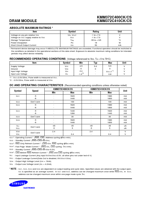 KMM372C400CK