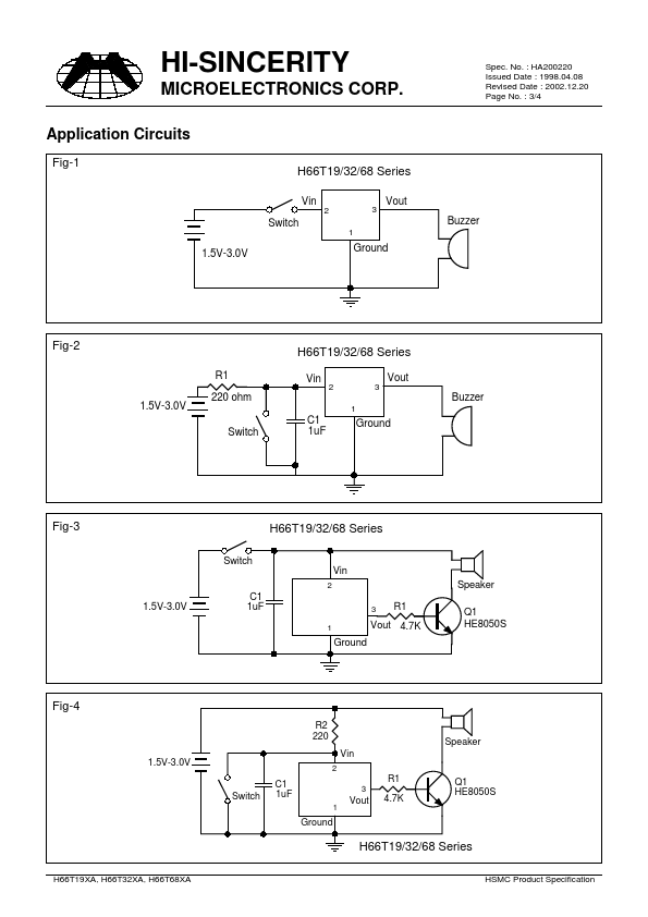 H66T66BA