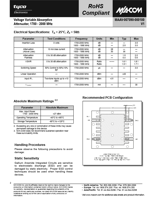 MAAV-007090-000100