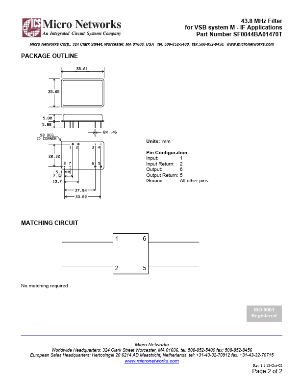 SF0044BA01470T