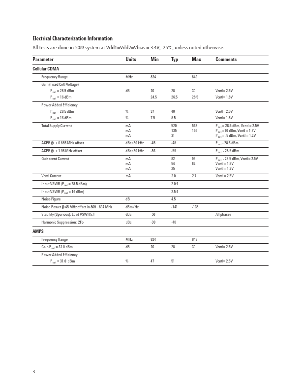 ACPM-7813