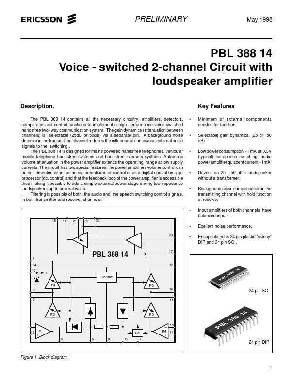 PBL38814