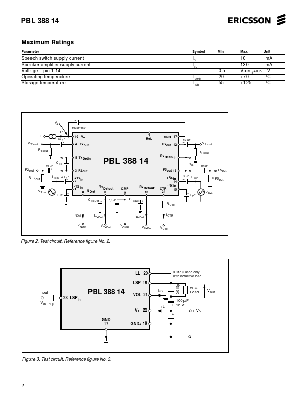 PBL38814