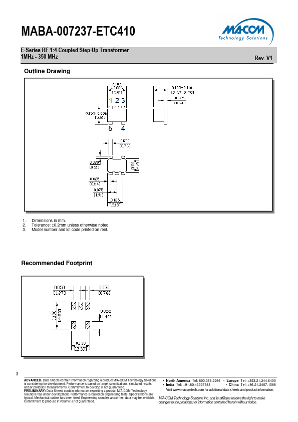 MABA-007237-ETC410