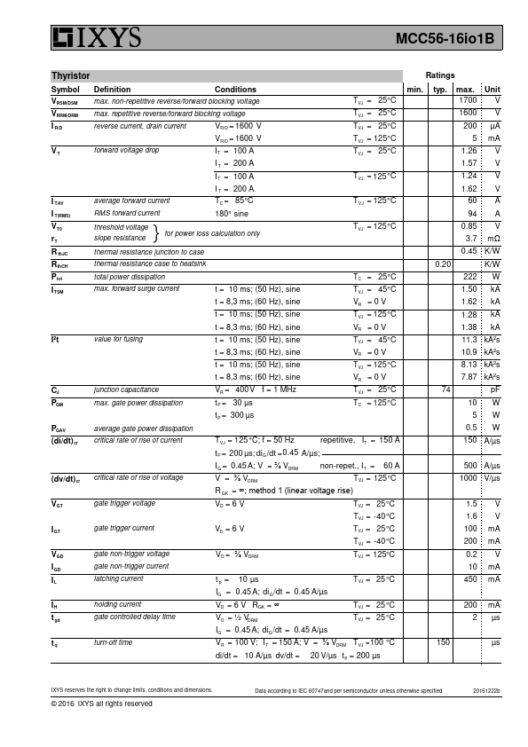 MCC56-16io1B