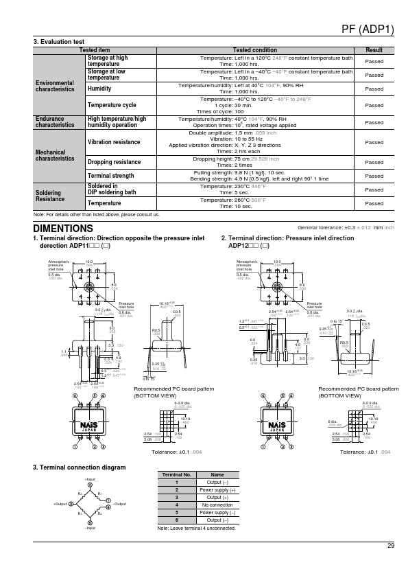 ADP1241