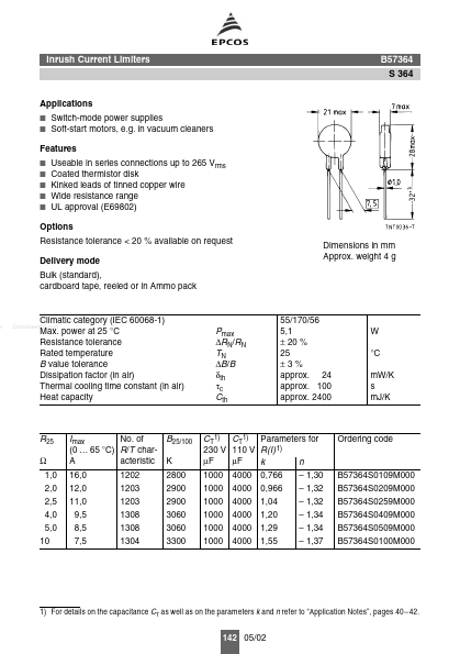 B57364