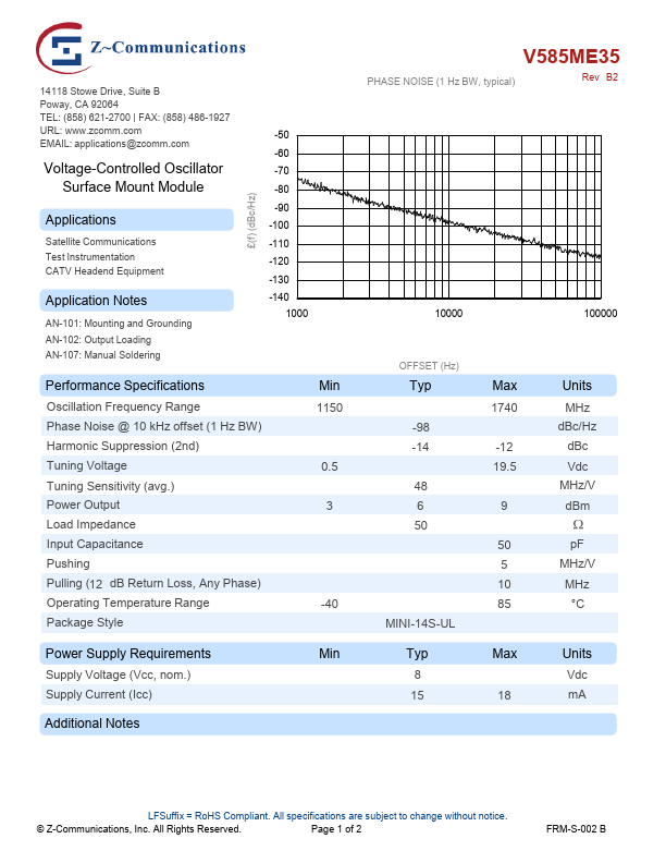 V585ME35