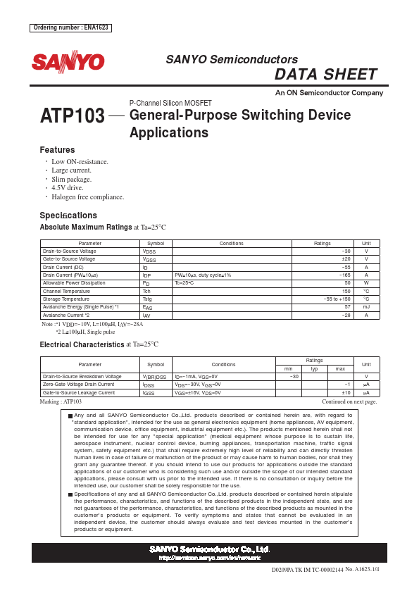 ATP103