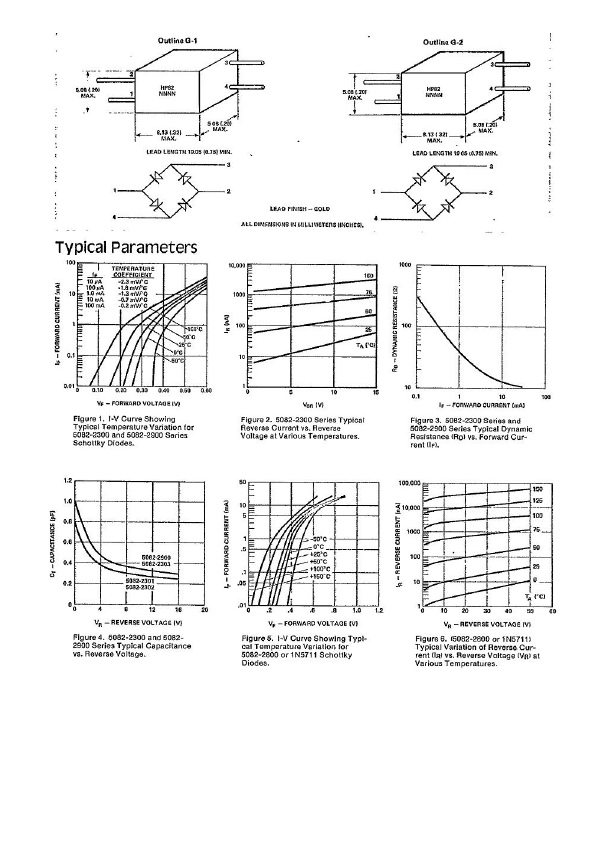 5082-2800