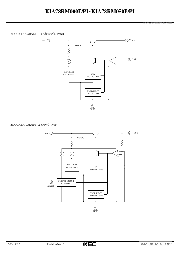 KIA78RM015PI