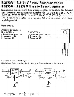 B3170V