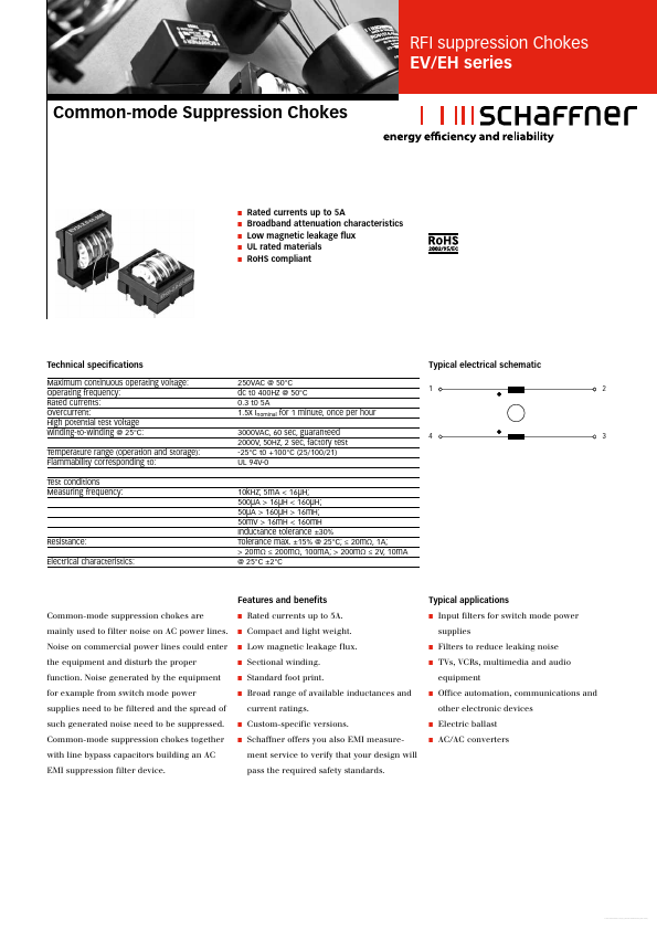 EV35-3.0-02-10M