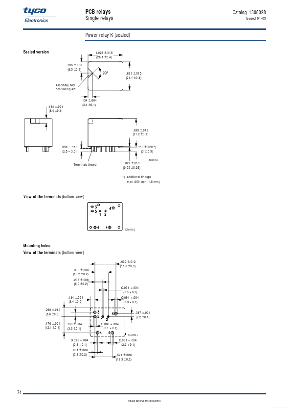 V23076-A3001-D142