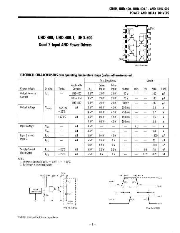 UHD-403-1