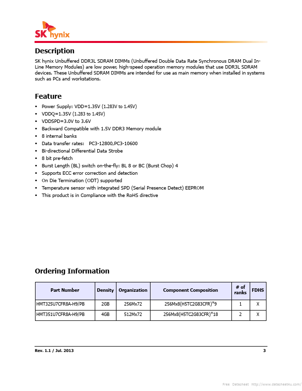 HMT325U7CFR8A